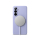 Ringke Silicone Magnetic Magsafe Galaxy S26 Lavender - 1500209 - zdjęcie 4